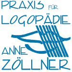 Logopädie in Bad Friedrichshall Logo
