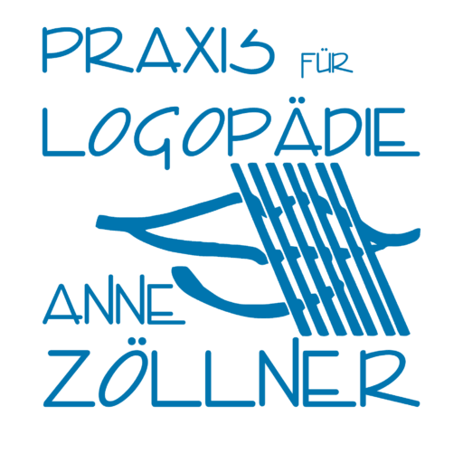 Logopädie in Bad Friedrichshall Logo